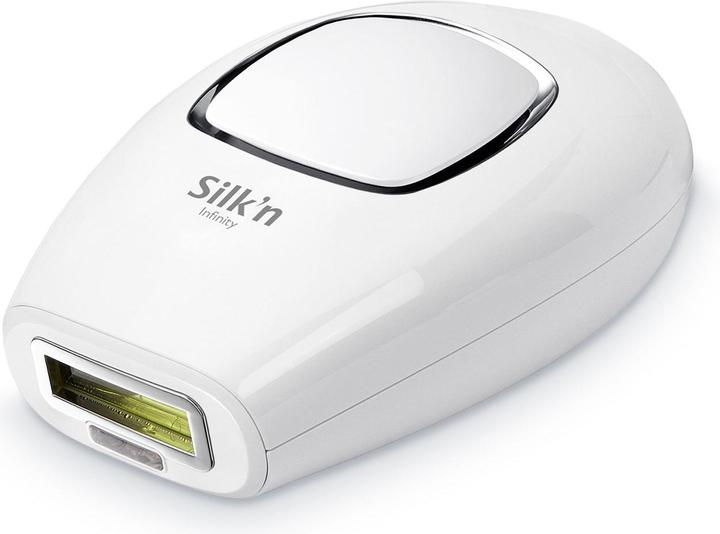 Image du produit Silk'n Glide Infinity