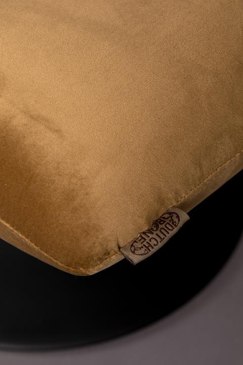Actual product image Dutchbone Cash