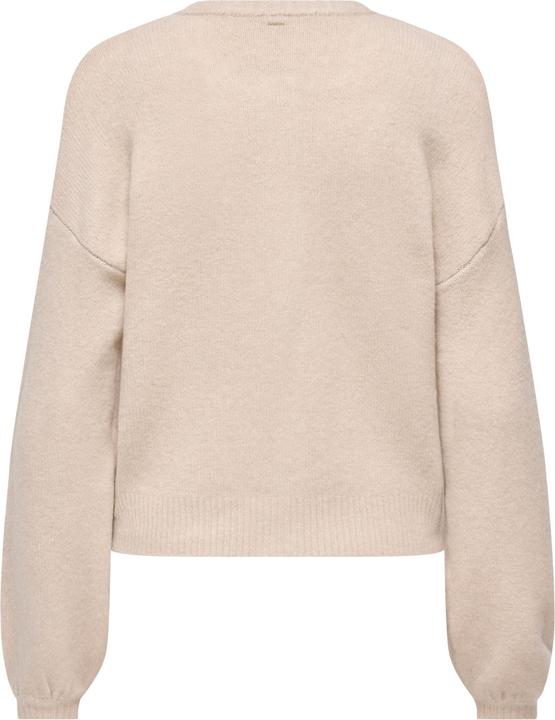 Produktbild Only ONLISABELLA Strickjacke Strickjacke (M)