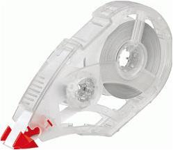 Produktbild Pritt Refill Kassette