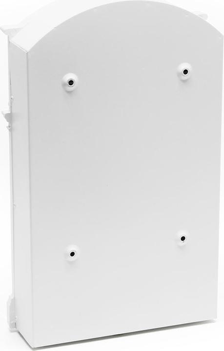 Actual product image Wiltec Antique