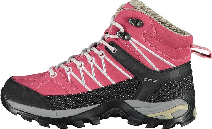 Immagine prodotto CMP Campagnolo Scarpe Rigel MID WP Shoes (41)