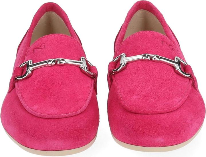 Image du produit Nero Giardini Slipper (36)