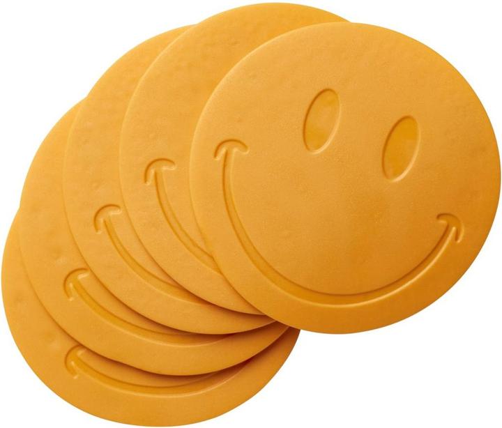 Produktbild Diaqua Minis Smile (15 x 19 cm)
