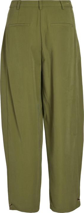 Actual product image Vila High Waist Hose (44)