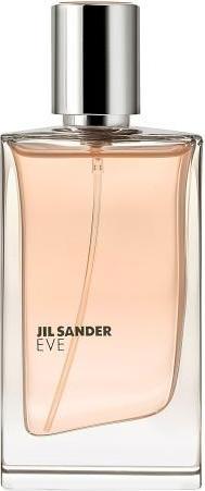 Produktbild Jil Sander Eve (Eau de Toilette, 30 ml)