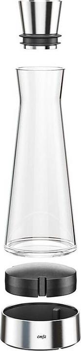 Productafbeelding Emsa Flow Slim (1 l)