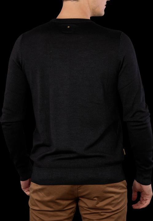 Produktbild Pme Legend 10020690 (XL)