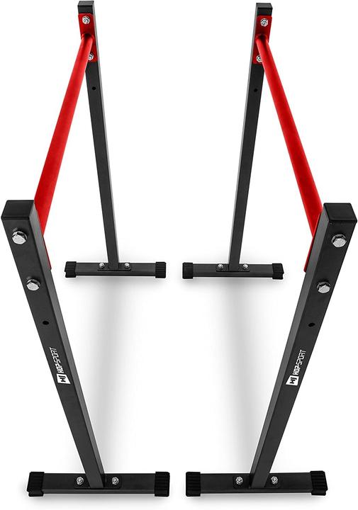 Produktbild Hs Hop-Sport Dipstation
