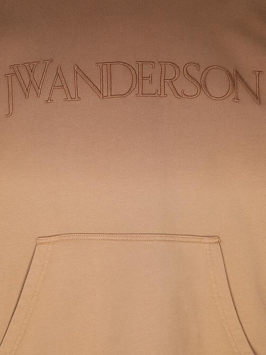 Produktbild Jw Anderson Kapuzensweater (M)