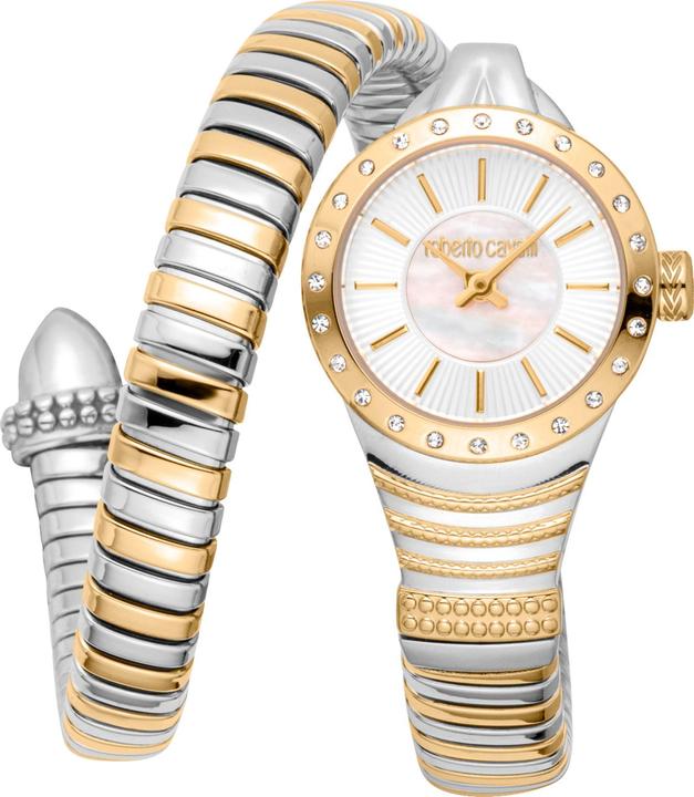 Immagine prodotto Roberto Cavalli Lady - RC5L114M0065 (22 mm)