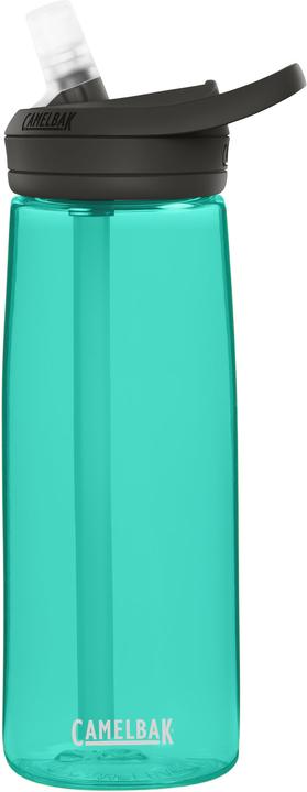 Camelbak Eddy+ (0.75 l)
