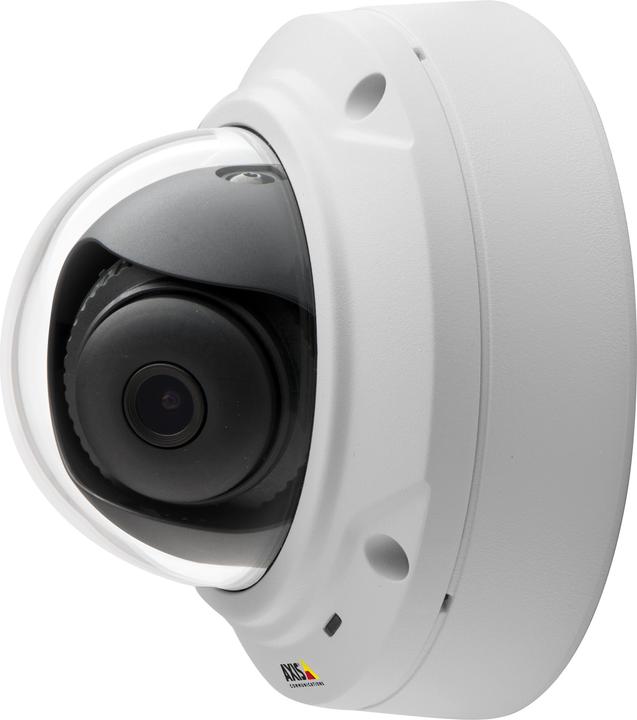 Image du produit Axis M3025-Ve (1920 x 1080 Pixels)
