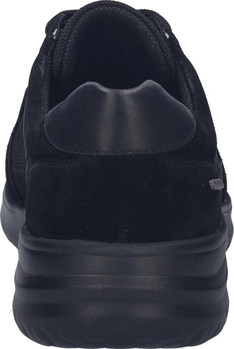Actual product image Josef Seibel 32151-TE095 (42)