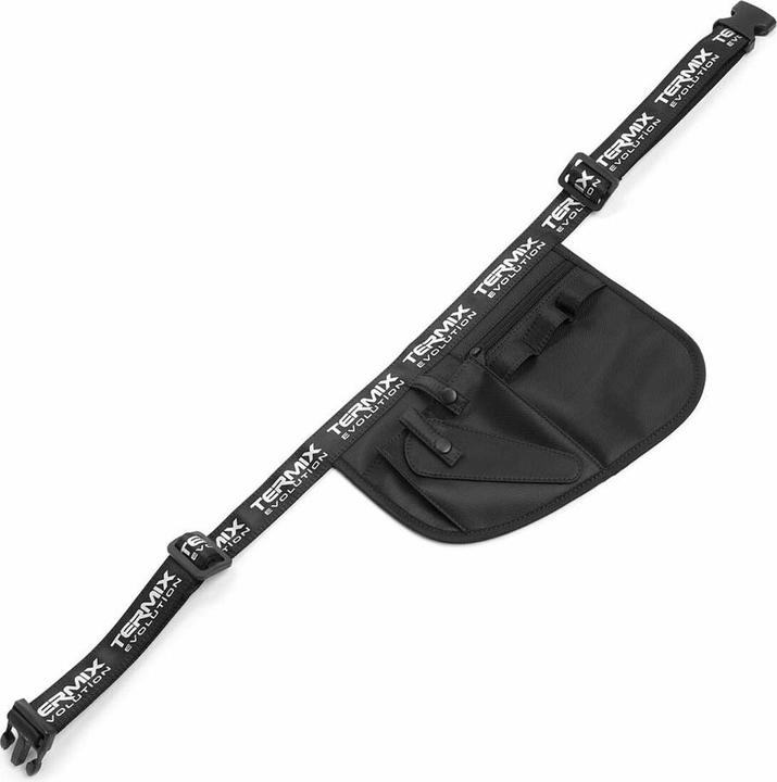 Actual product image Termix Tool belt