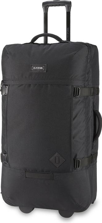 Actual product image Dakine 365 Roller Travel Case 120L (120 l, XL (from 140l))