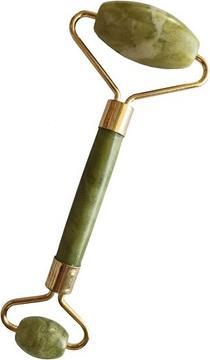 Produktbild Palsar 7 Light Green Xiuyan Jade Roller Massager)