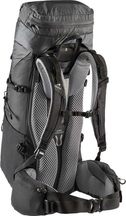 Immagine prodotto Deuter Aircontact Lite 40 + 10 (40 l)