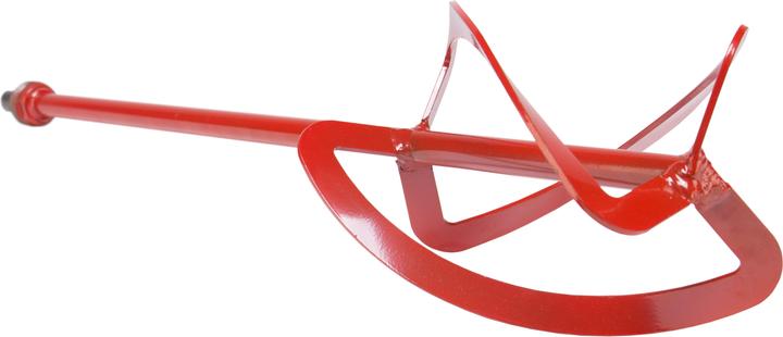 Productafbeelding Dierre VARILLAS MEZCLADOR M-120 DUPLEX (2UN)