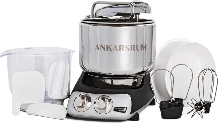 Immagine prodotto Ankarsrum Assistente originale AKM6230 (1500 W)