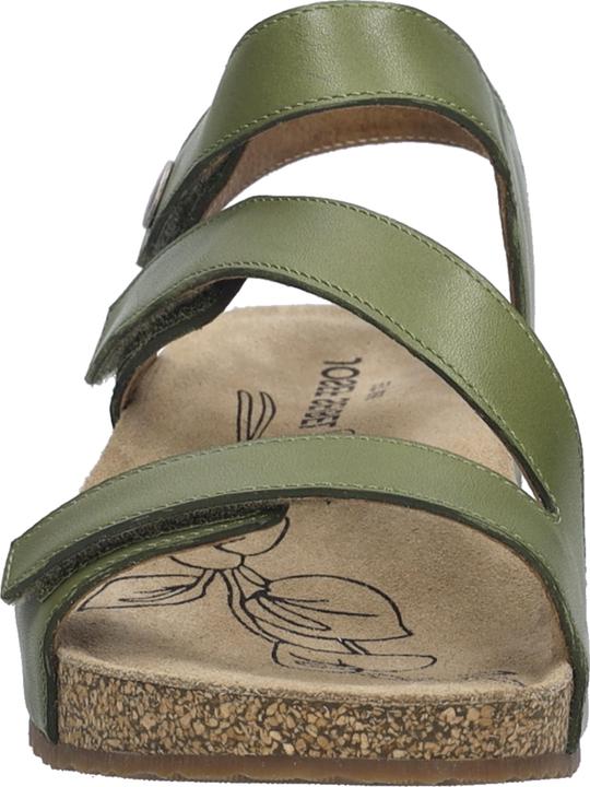 Produktbild Josef Seibel 78519-509 (40)