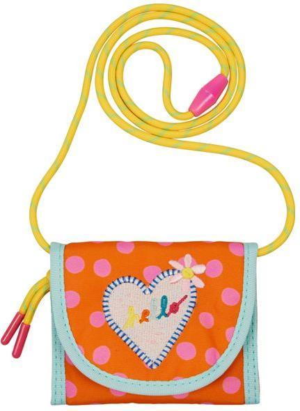 Image du produit Die Spiegelburg Sac poitrine Hello
