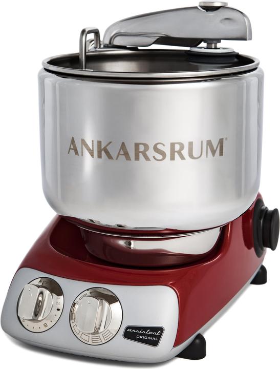 Immagine prodotto Ankarsrum Assistente originale AKM6230 (1500 W)