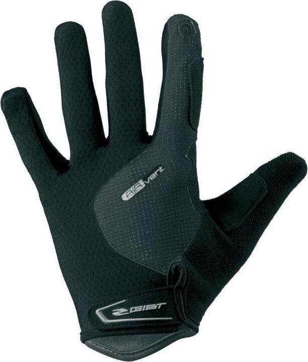Gist Hero Gel 5532