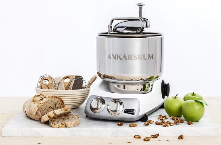 Immagine prodotto Ankarsrum Assistente originale AKM6230 (1500 W)
