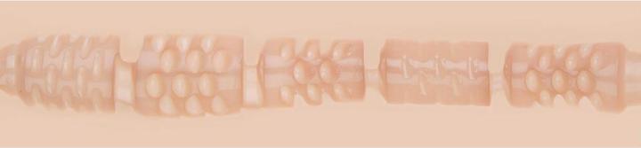 Immagine prodotto Fleshlight Tori Nero