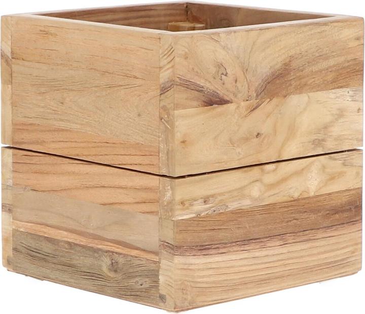 Produktbild JanKurtz Minigarden (25 cm)