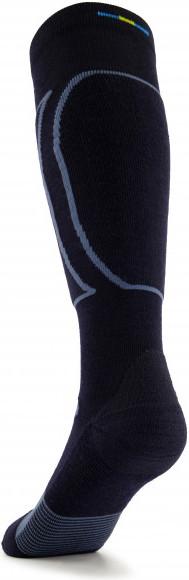 Produktbild Stoic Merino Ski Socks Tech Heavy (36 - 38)