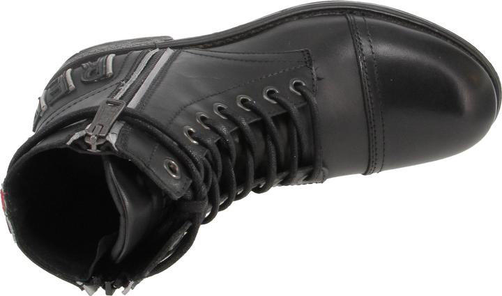 Produktbild Replay Stiefelette (45)