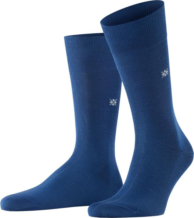 Night blue