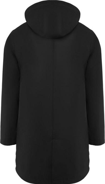 Produktbild Alpinia Sitka Regenmantel (S)