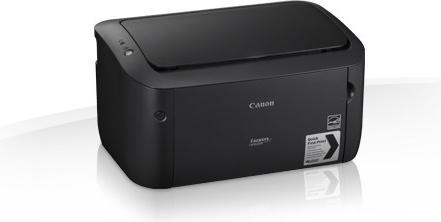 Actual product image Canon Lbp6030b (Laser, Black and white)