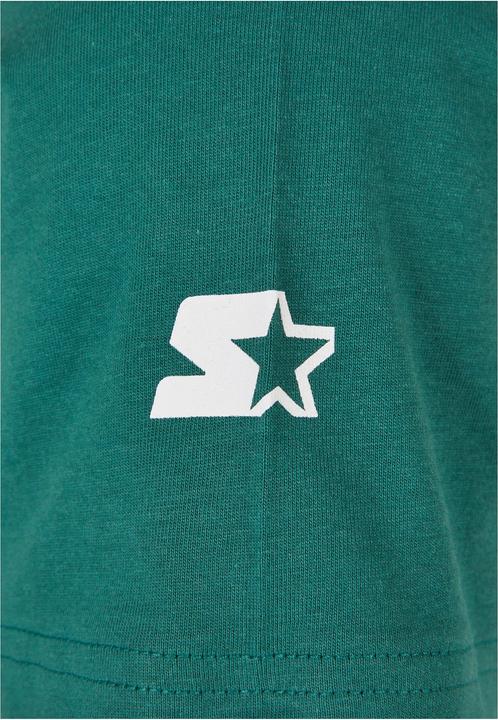 Immagine prodotto Starter Maglia essenziale - 11860 (XL)
