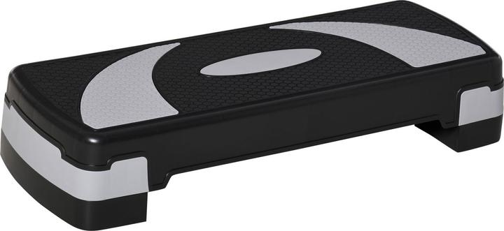 Homcom Tapboard with 3 steps