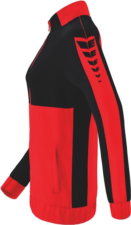 Image du produit Erima Veste de présentation Six Wings (38)