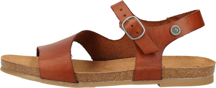 Actual product image Cosmos Comfort Sandals (36)