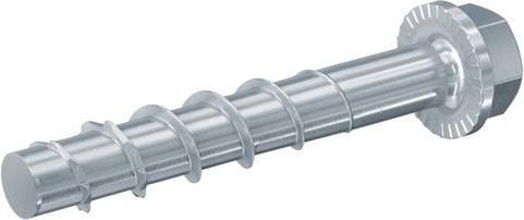 Produktbild Fischer Ultracut FBS II 8x70 20/5 US TX (50 Stk.)