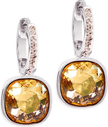 Silber, Golden