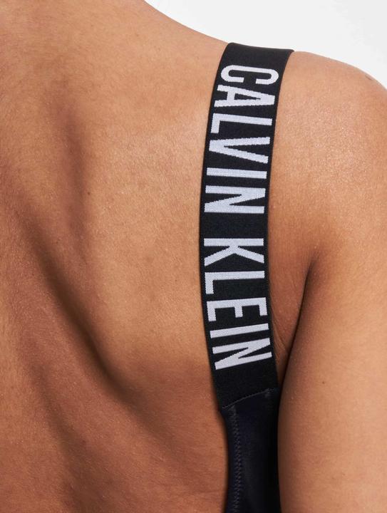 Actual product image Calvin Klein Scoop Back (L)