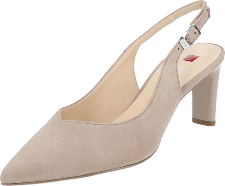 Högl Pumps (35)