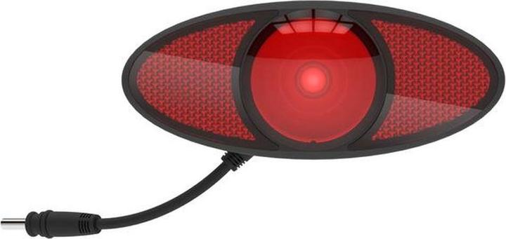 Produktbild Reelight Nova (60 lm, 300 lm)