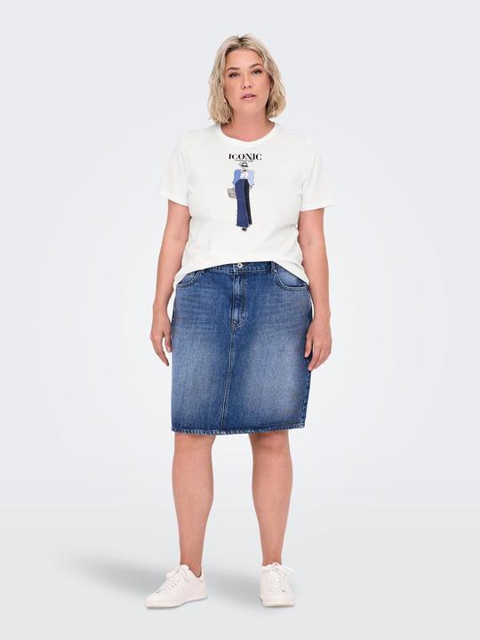 Immagine prodotto Only CARKITA Top Top (S)