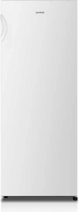 Gorenje F4142PW (Freistehend, 165 l)