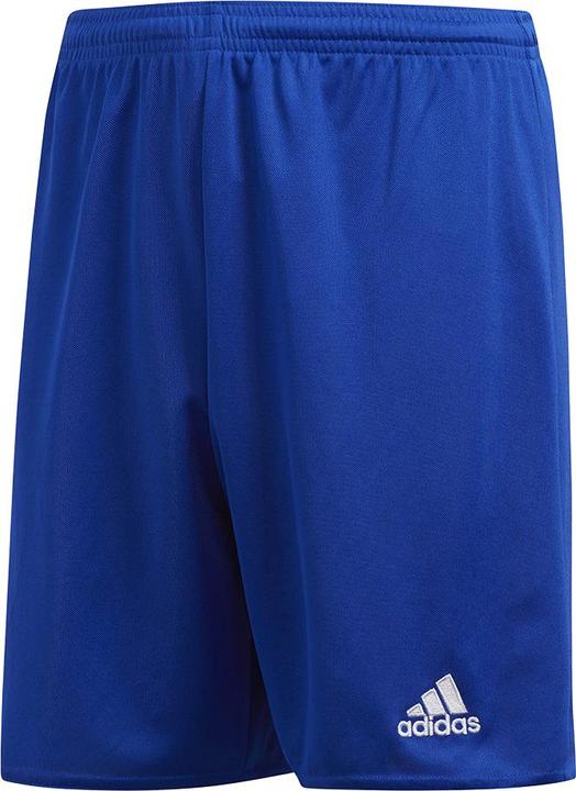 adidas PARMA 16 SHORTS (164)