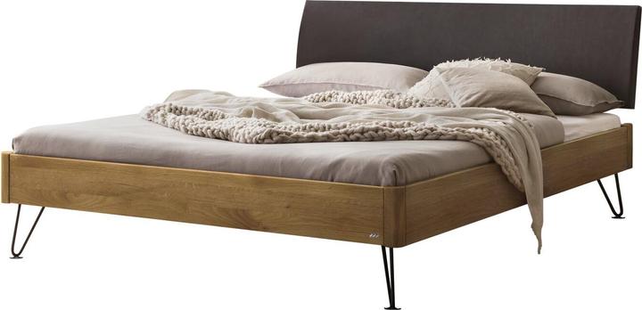 Produktbild Hasena Lugano 20 (180 x 200 cm)