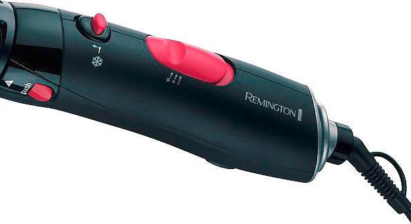 Produktbild Remington AS7051 Volume Curl